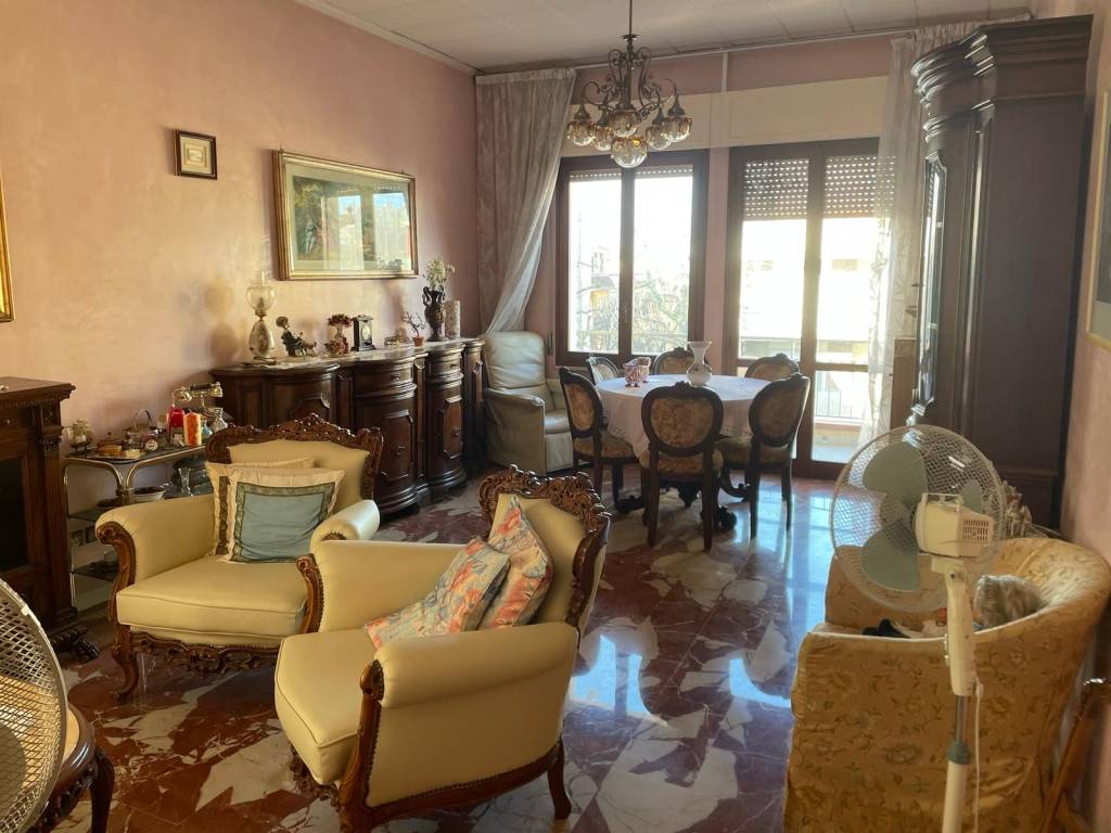 appartamento in vendita a Gabicce Mare