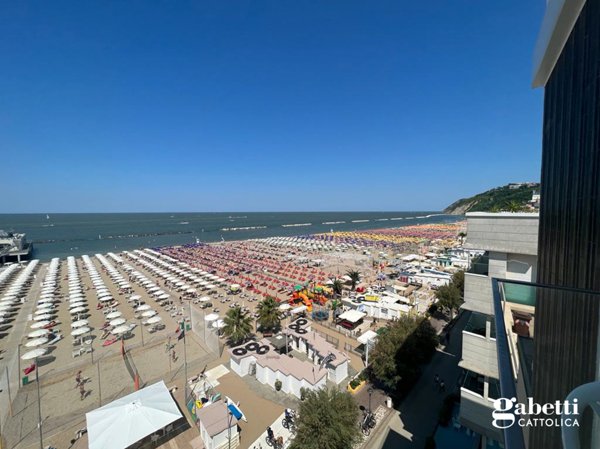 immagine annuncio 0 di 10