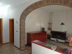 villa in vendita a Gabicce Mare
