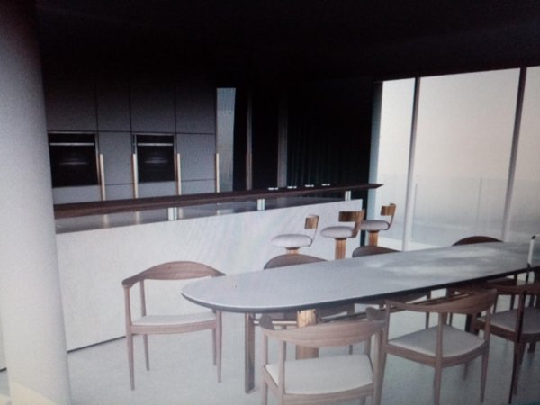 appartamento in vendita a Gabicce Mare