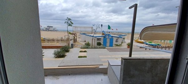 appartamento in vendita a Gabicce Mare