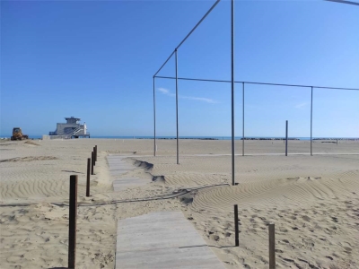 appartamento in vendita a Gabicce Mare