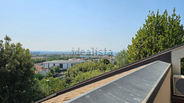 casa indipendente in vendita a Gabicce Mare