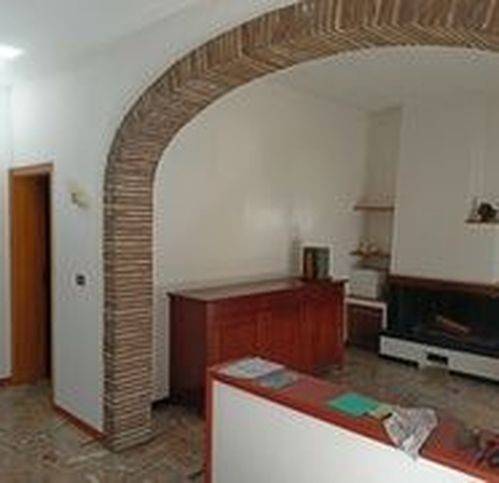 casa indipendente in vendita a Gabicce Mare