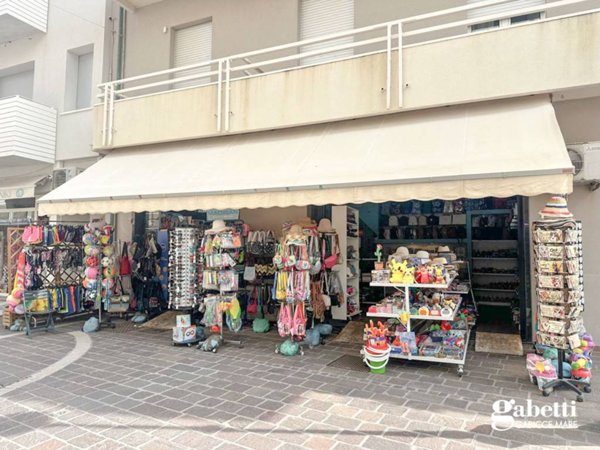 monolocale in vendita a Gabicce Mare