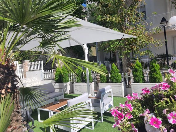 appartamento in vendita a Gabicce Mare