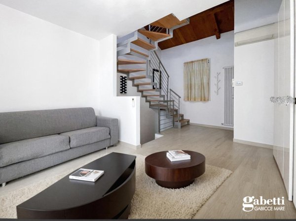 casa indipendente in vendita a Gabicce Mare