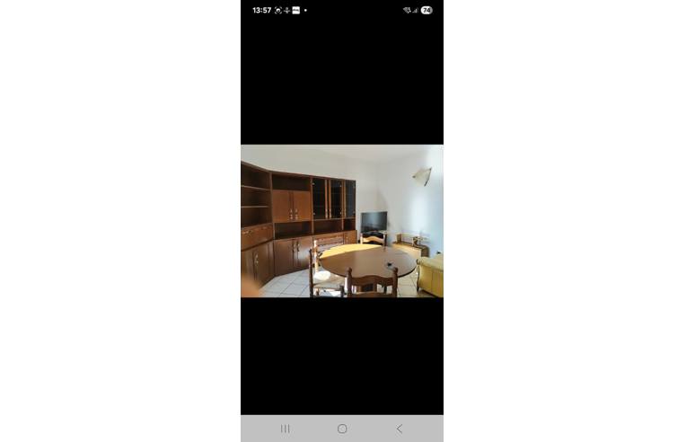 appartamento in vendita a Gabicce Mare