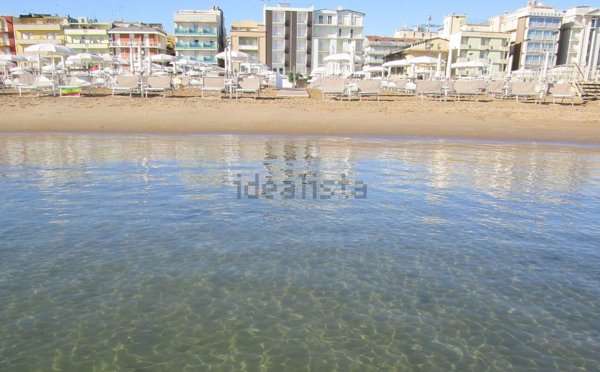 appartamento in vendita a Gabicce Mare