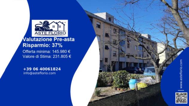 appartamento in vendita a Gabicce Mare