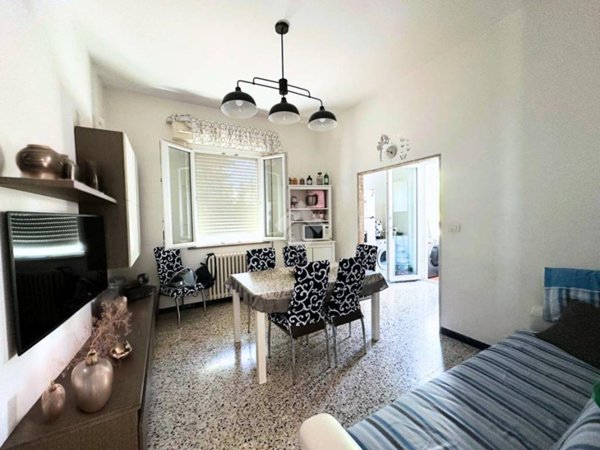 casa indipendente in vendita a Gabicce Mare