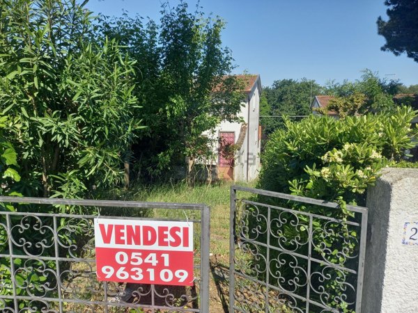 casa indipendente in vendita a Gabicce Mare