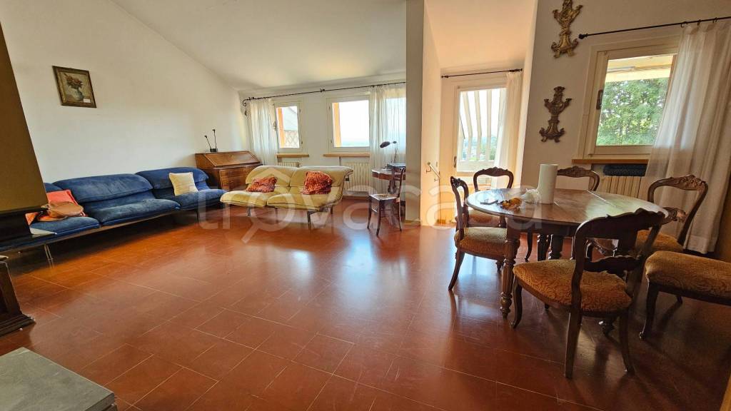 casa indipendente in vendita a Gabicce Mare