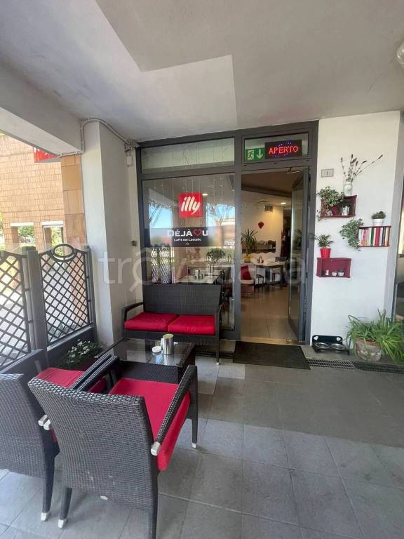 ufficio in vendita a Gabicce Mare