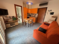 appartamento in vendita a Gabicce Mare