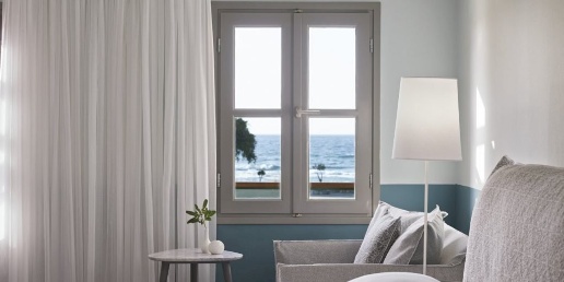 appartamento in vendita a Gabicce Mare