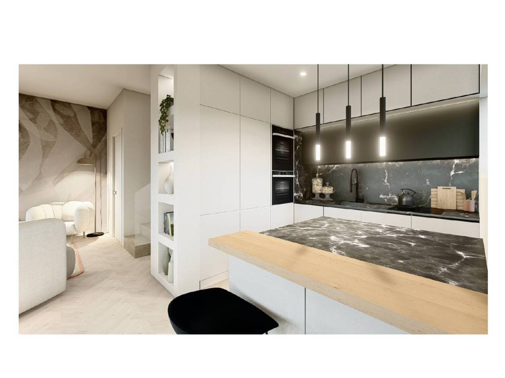 casa indipendente in vendita a Gabicce Mare in zona Case Badioli