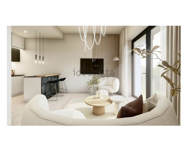 casa indipendente in vendita a Gabicce Mare in zona Case Badioli