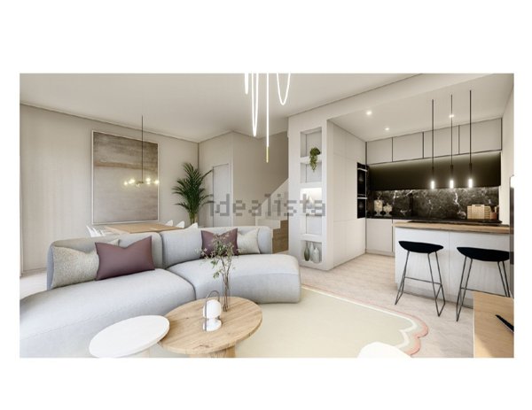 casa indipendente in vendita a Gabicce Mare in zona Case Badioli