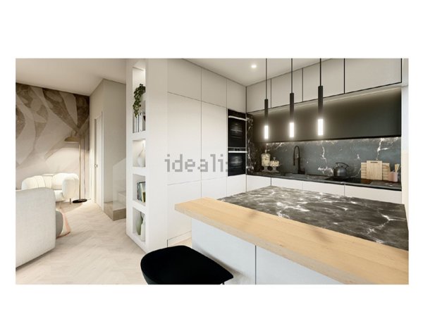 casa indipendente in vendita a Gabicce Mare in zona Case Badioli