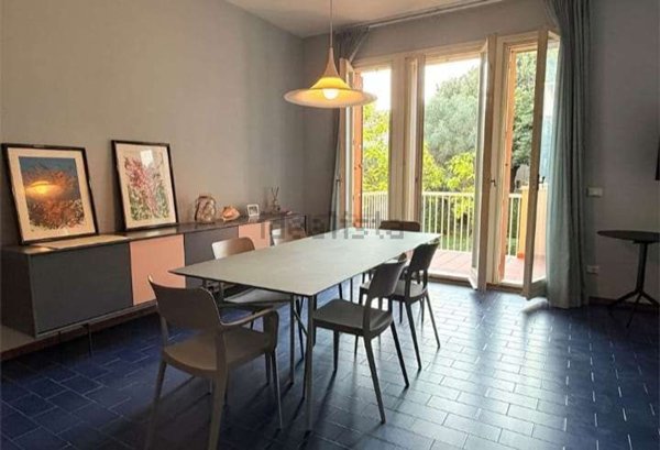 appartamento in vendita a Gabicce Mare