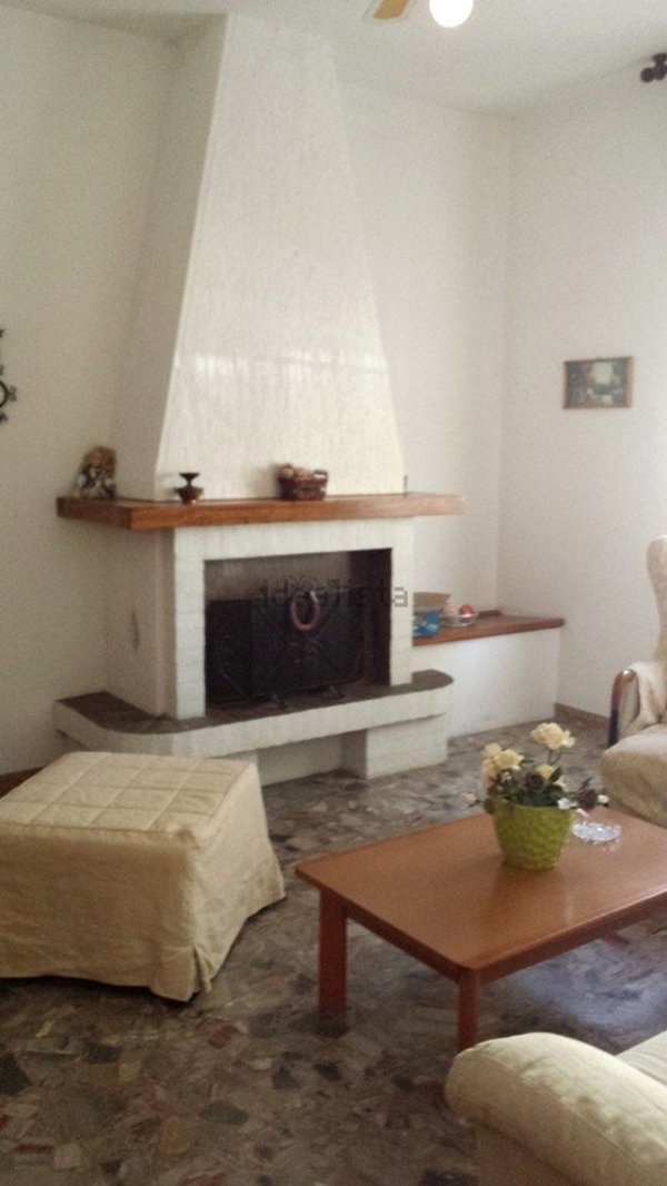 appartamento in vendita a Gabicce Mare