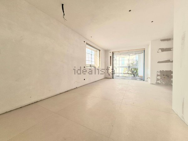 appartamento in vendita a Gabicce Mare