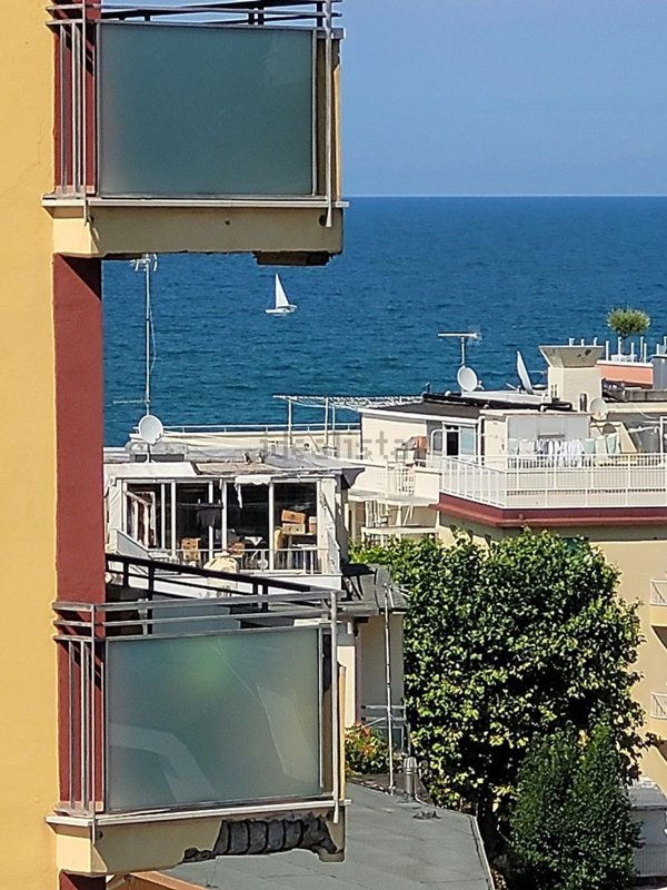 appartamento in vendita a Gabicce Mare