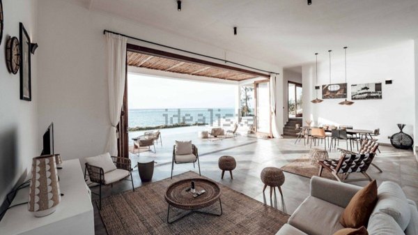 appartamento in vendita a Gabicce Mare