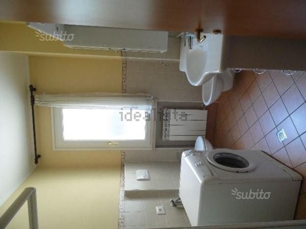 appartamento in vendita a Gabicce Mare