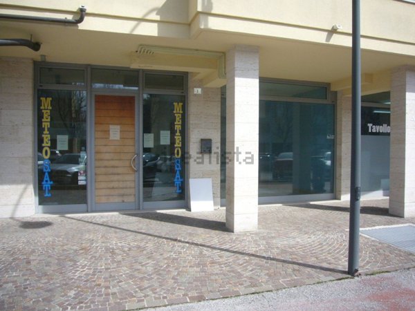 ufficio in vendita a Gabicce Mare
