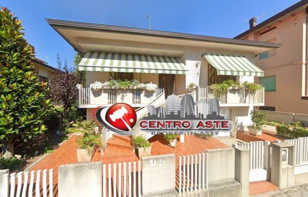 casa indipendente in vendita a Gabicce Mare in zona Case Badioli