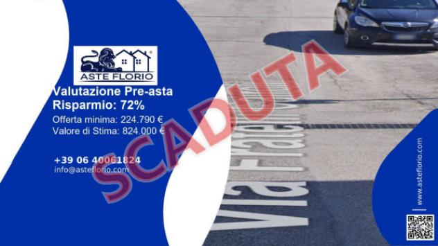 terreno agricolo in vendita a Gabicce Mare in zona Case Badioli