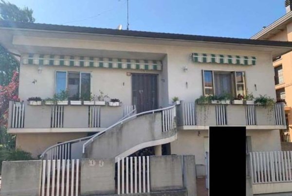 casa indipendente in vendita a Gabicce Mare