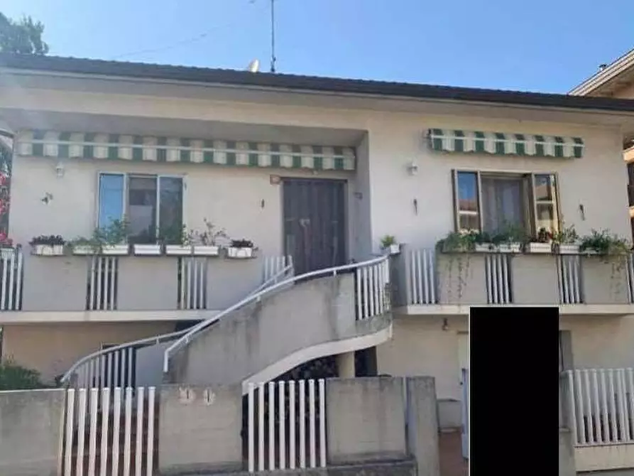 casa indipendente in vendita a Gabicce Mare