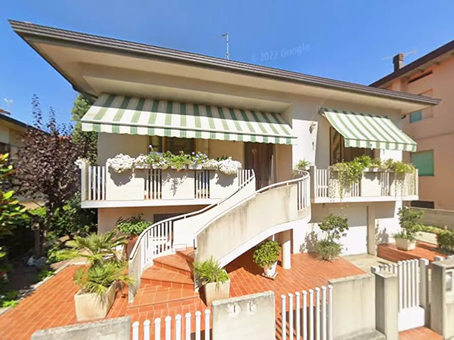 casa indipendente in vendita a Gabicce Mare