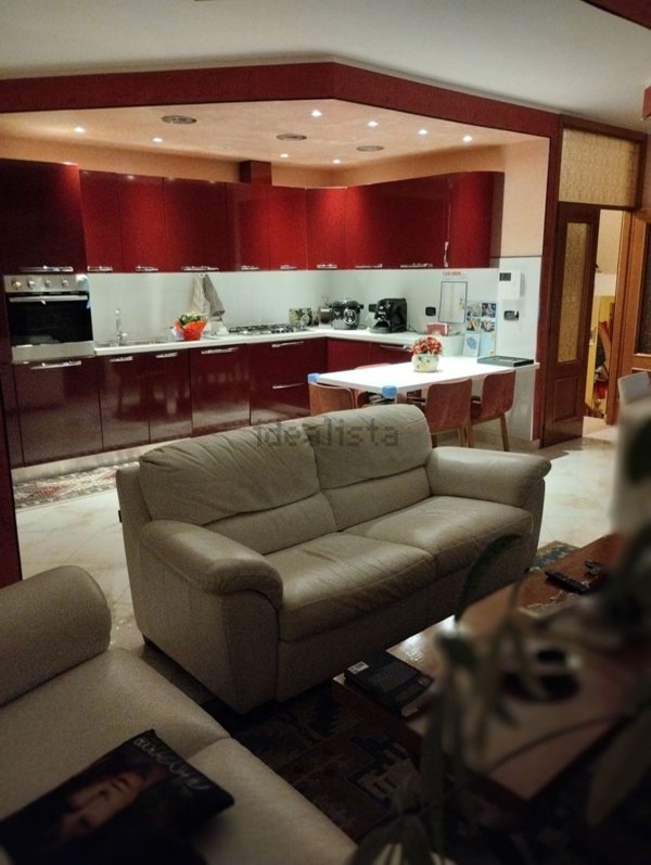 casa indipendente in vendita a Gabicce Mare