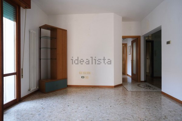 appartamento in vendita a Gabicce Mare