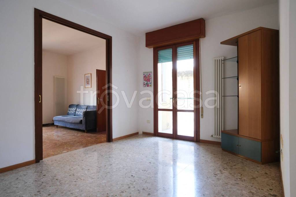 appartamento in vendita a Gabicce Mare