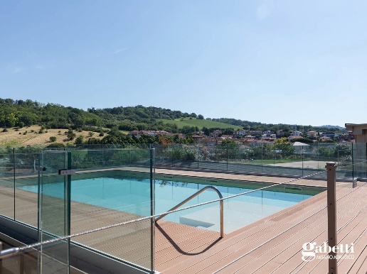 appartamento in vendita a Gabicce Mare