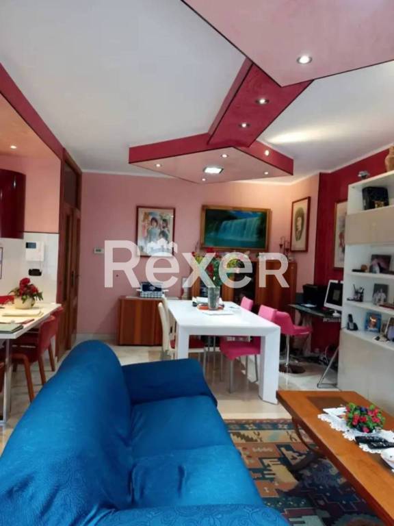 casa indipendente in vendita a Gabicce Mare