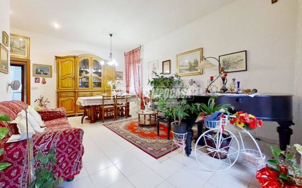 casa indipendente in vendita a Gabicce Mare