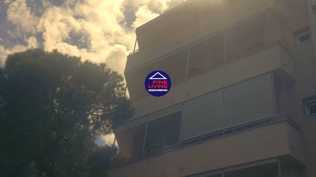 appartamento in vendita a Gabicce Mare