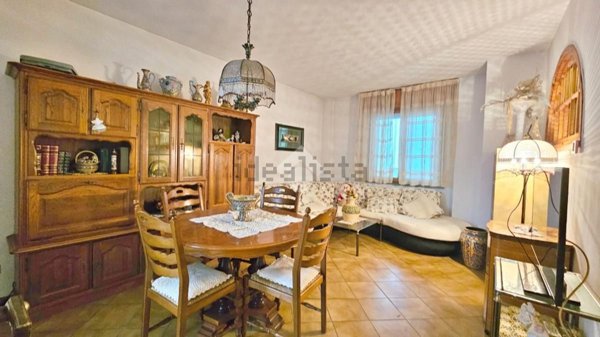 appartamento in vendita a Gabicce Mare