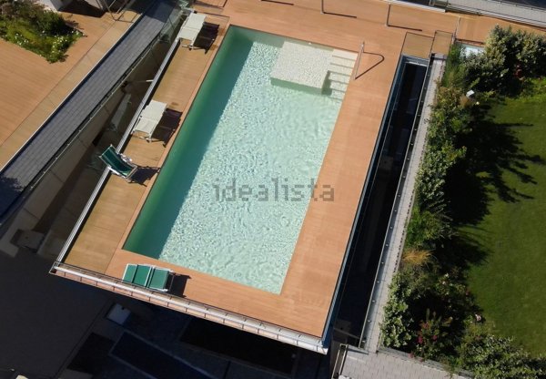 appartamento in vendita a Gabicce Mare