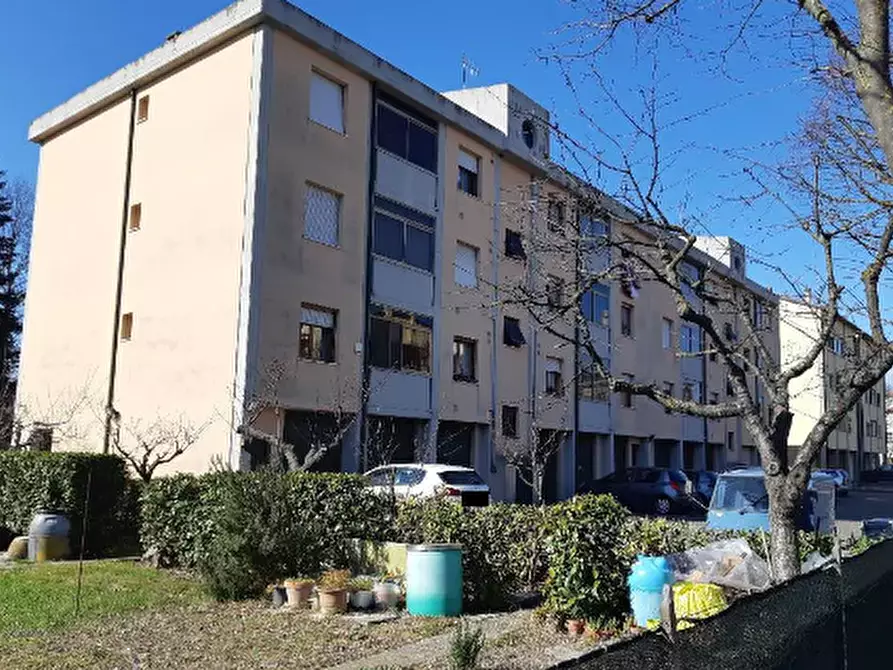 appartamento in vendita a Gabicce Mare