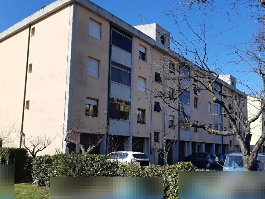 appartamento in vendita a Gabicce Mare