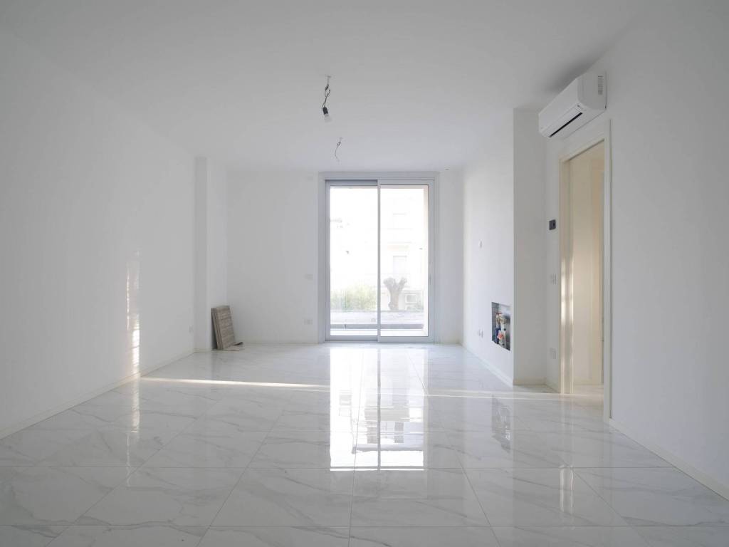 appartamento in vendita a Gabicce Mare