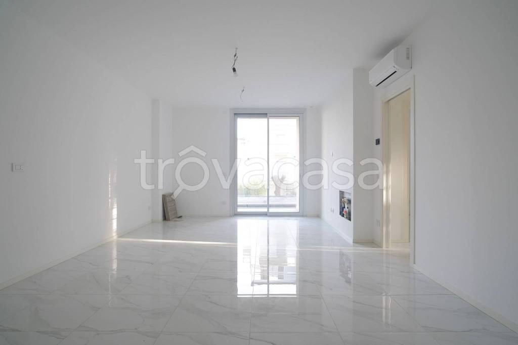 appartamento in vendita a Gabicce Mare