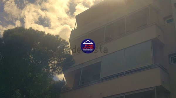 appartamento in vendita a Gabicce Mare